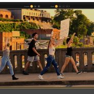 DxO Nik Collection 4 review: Viveza and Silver Efex rebooted