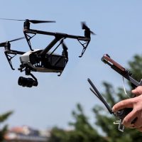 FAA releases TRUST, free online training required for pilots to legally fly drones recreationally