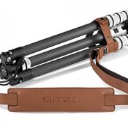 Gitzo takes a battering for lack of communication over Légende tripod delays.