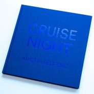 Interview: Kristin Bedford digs into Los Angeles’ lowrider culture with ‘Cruise Night’