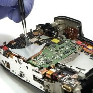 Kolari Vision’s new R5 cooling mod doubles 8K recording time and improves recovery time