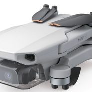 Leaked details about DJI’s Mini SE reveal it may be DJI’s most affordable drone yet