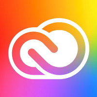 Lightroom Classic gets native M1 support, Lightroom gets Super Resolution and more with Adobe’s June 2021 update