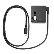 Nikon will no longer include USB-C charger with its Z7, Z7 II mirrorless camera systems