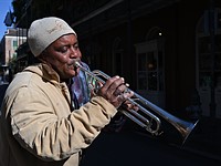 Down in Nuawluns: Nikon Z50 sample gallery