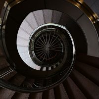 Nikon Zfc Camera and Related Lenses Announcement