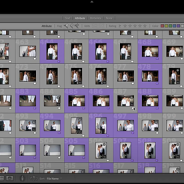 PostPro’s Wand is a Lightroom plug-in that wants to take the guesswork out of culling event photos