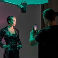 Profoto launches Profoto Camera, a new app with built-in camera and ProfotoRAW file format