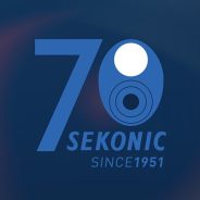 Sekonic celebrates its 70 year anniversary, teases limited-edition light meter