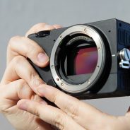 Sigma’s 3.00 firmware update for the FP is now live with support for the new EVF-11 viewfinder and more