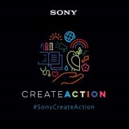 Sony launches $1M ‘Create Action’ initiative to support local non-profit organizations