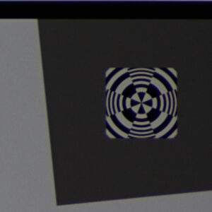 Tokina-Close-Corner-f2-8