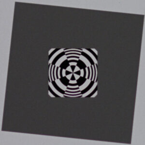 Tamron-Close-Center-f2-8
