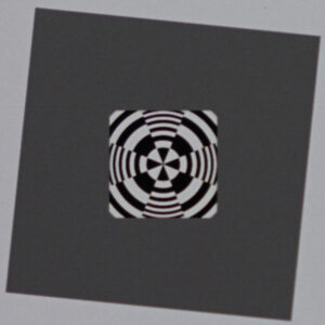 Laowa-Close-Center-f2-8