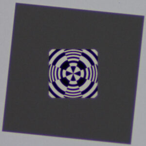 Tokina-Close-Center-f2-8