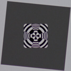 Nikon-Close-Center-f2-8