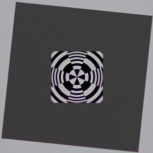 Sigma-Close-Center-f2-8