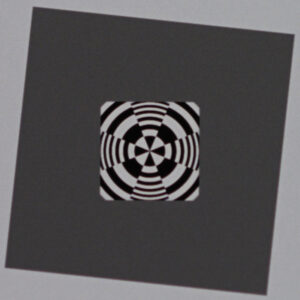 Irix-Close-Center-f2-8