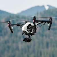 The Pentagon clears DJI drones for use after temporary suspension