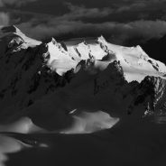 Unifying a Photo’s Emotions