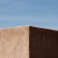 Used Cameras Are Killing Entry-Level Cameras