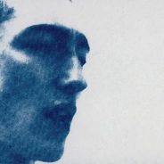 Video: This music video is made entirely from over 5,000 cyanotype prints