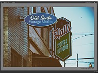 DxO Nik Collection 4 review: Viveza and Silver Efex rebooted