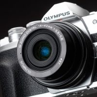 What to know before buying your first interchangeable lens digital camera