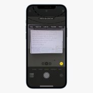 WWDC 2021: Apple unveils latest updates for iOS 15, iPadOS 15 and more