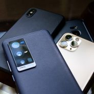 A photographer’s guide to buying a smartphone