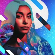 ACDSee releases free beta of Gemstone, its brand-new Photoshop competitor