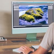 Apple still hasn’t made a truly ‘Pro’ M1 Mac – so what’s the holdup?