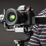 Beginner’s guide to buying a camera for video
