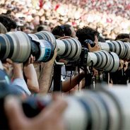 Canon announces ambitious plans for equipment and support for pros at Tokyo 2020