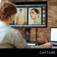 Capture One 21 update released, adds new Magic Brush, improved Exporter and more