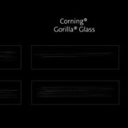 Corning’s new DX and DX+ glass composite materials plan to improve smartphone cameras, starting with Samsung