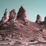 Darktable 3.6 released, adds significant usability and performance improvements