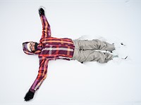 Nikon Z7 II sample gallery update