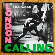 Film Fridays: Pentax ES II – the simple camera used to capture one of rock and roll’s most iconic photos