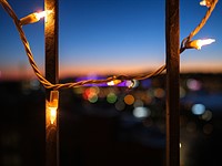 Fujifilm XF 18mm F1.4 R WR pre-production sample gallery