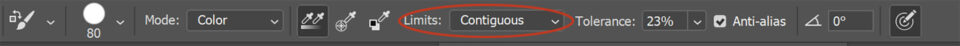 colorChangeBrushLimit