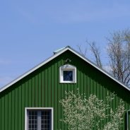 How to Change Colors in Photoshop