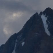 How to Tell If You Have a Good or Bad Copy of a Lens