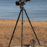 In-depth tripod review: Gitzo Systematic Series 3 (GT3543LS)