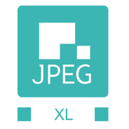 JPEG XL image format promises smaller files, backwards compatibility and more