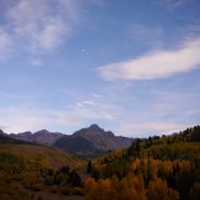 Lightroom’s Profile Issue with Nikon Z Has Gotten Weirder