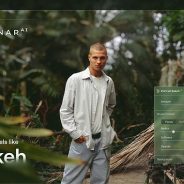 Luminar AI gets new Portrait Bokeh AI mode and more with free update