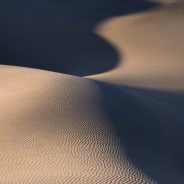 My Favorite Sunset Photography Tips and Tricks