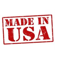 New FTC rule will penalize companies making false ‘Made in USA’ claims on their products