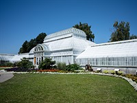 Nikon NIKKOR Z 28mm F2.8 (SE) sample gallery